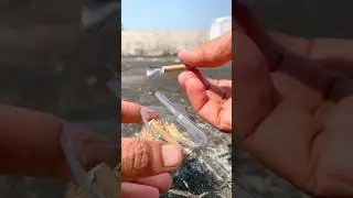 MACHIS BOMB 💣 &ldquo;- #experiment #diwalifireworks #machisbomb #shortsfeed #shorts
