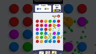 #gaming #games #gameplay #funny #colourgrading