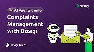 Complaints Management With AI