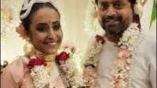 কম্পাস আজকের পর্ব//কম্পাস সব প্রমাণ দেখালে মোনালিসাকে উচিত শিক্ষা দেয় বিহান