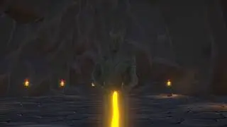 Devil's Lair  : A Unity Video Game Group Project ( Official Teaser )