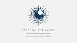 Is Laser Eye Surgery Safe?