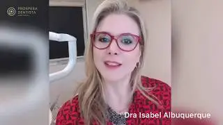 Curso Decifre, Influencie e Venda: Como Receber o 