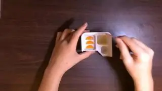 爛爛廚房-知育果子 布丁