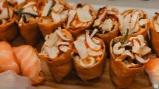 Catering SEO Services with New Technology
