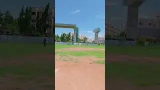 No mans Land | | Four| Wicket | GoPro Cricket | Six| | POV Cricket