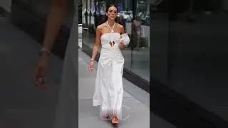 Kim Kardashian - AI deepfake video #visualart #famouspeople #aiart #famousfaces #deepfake #model