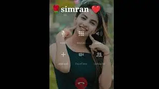  Call Prank Duplicate Life Partner Call Recording 