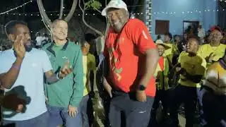 🤩 ትዝታችን - እንደ ሃይቋ ፍቅር በሆነችው ሐዋሳ