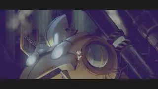 SHINOBI Art of Vengeance Wind Slash Skill Found - The Secret Factory