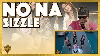 Redemption! | No Na - 