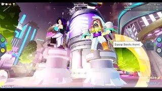 Rb Battles Season 3 Final Boss Battle!  Live Stream!#Rb Battles But Nerfed!