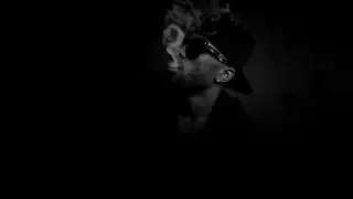 TheSingerJoshK - Mood (Official Video)