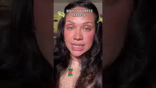 $DOLLAR TREE MAKEUP$#dollartree  #makeuptutorial #affordablemakeup