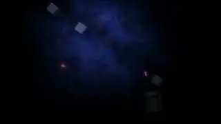 Sony PlayStation 2 Startup in Reverse (Long Version)