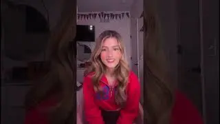 Periscope Live LOVELYGIRL ❤️❤️ #periscope #live #broadcast #livestream #viral #Girls