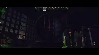 Streets of Tarkov stroll, cardinal spawn, unlocking Pinewood 215