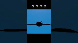 Pok&eacute;mon Silhouette Quiz😂😂😂