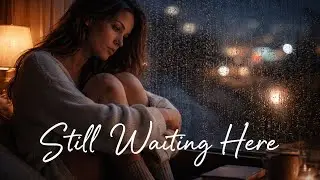 Still Waiting Here - Music Lyric