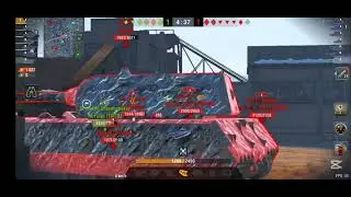 LFP Gaming Zone (Platoon Series [Part.1])