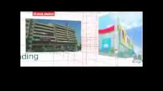 Ansal Housing and Construction Ltd