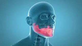 Relieve Facial Pain and Trigeminal Neuralgia Healing Binaural Frequencies Subliminal Affirmations