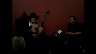 Last of the English Roses - Pete Doherty, Trinity College Dublin  Feb 2009