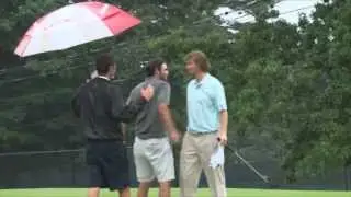 Woodland Golf Club