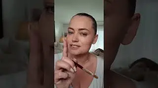 Here&rsquo;s how to prevent your eyeshadows from creasing Beauty solo shadow is just the thing to prevent