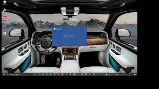 Voice to Text in MS Word #For Professionals #Meetings #MoM ##  Kiran Durishetty's #