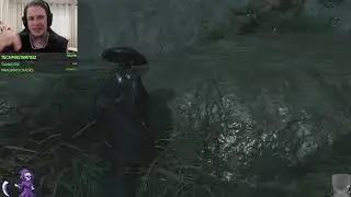 Ghost of Tsushima: Director's Cut | Iki Island Part 3