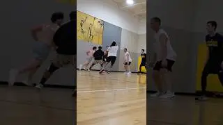 Если говорить о защите, то это делает игру ЛЕГКОЙ! 🔒