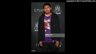 (Free) Lil Pete Lil AJ Joe Blow Type Beat 