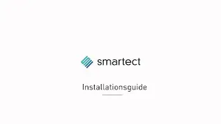 Installationsguide: Bubbelfri applicering av en smartect TPU-sk&auml;rmskyddsfilm f&ouml;r smartklockor