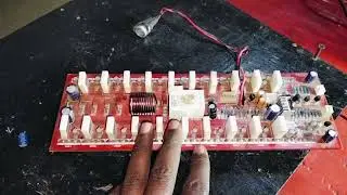 🎈🚦 1000 watt amplifier repair full connection video 🚦🎈 . एमप्लीफायर 1000 वॉट वीडियो .. 