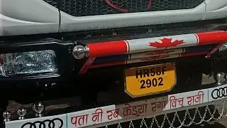 Tata 4832 Hyderabad Gill truck body workshop