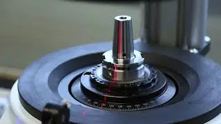 Kemmler Präzisionswerkzeuge GmbH   Offizieller Imagefilm   [DE]