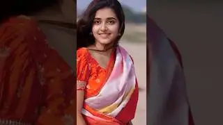 Saree Vibes [Video] | Celebrity fashion looks, Beautiful women videos, Beautiful women blonde