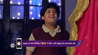 Doosri Maa | Ep - 95 | Jan 30, 2023 | Best Scene 1 | And TV