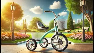 🚲 Schwinn Destiny and Baywood Beach Cruiser Bike | Best Cruiser Bike for Women 🚲