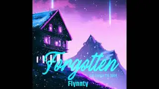 Forgotten- Sleazyworld go/Rod wave/Morray sad type beat