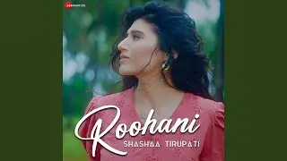 Roohani
