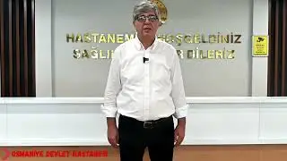 Temizlikte QR Kod Uygulaması