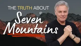 The Truth About Seven Mountains Critics Don&rsquo;t Understand