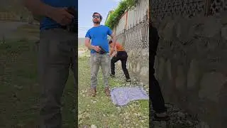 Fun interesting HD 4K 8K #comedy #funny #shorts #youtubeshorts