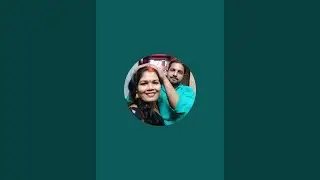 vijay mouryaशाट  लाइव है!