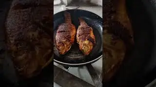 KRS #mysore #mandya #youtube #trending #viralvideo #shorts