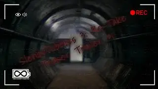 SlendyTubbies 3: Re-Take Teaser Trailer #1