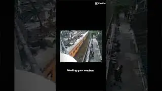 Tragedi Bonek x ka Pasundan