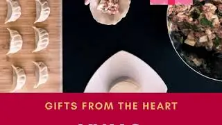 Looking for the best gift card 🎁 for someone special?